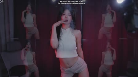 BJ朴乙达(박틸다)2025年10月30日舞蹈剪辑232351